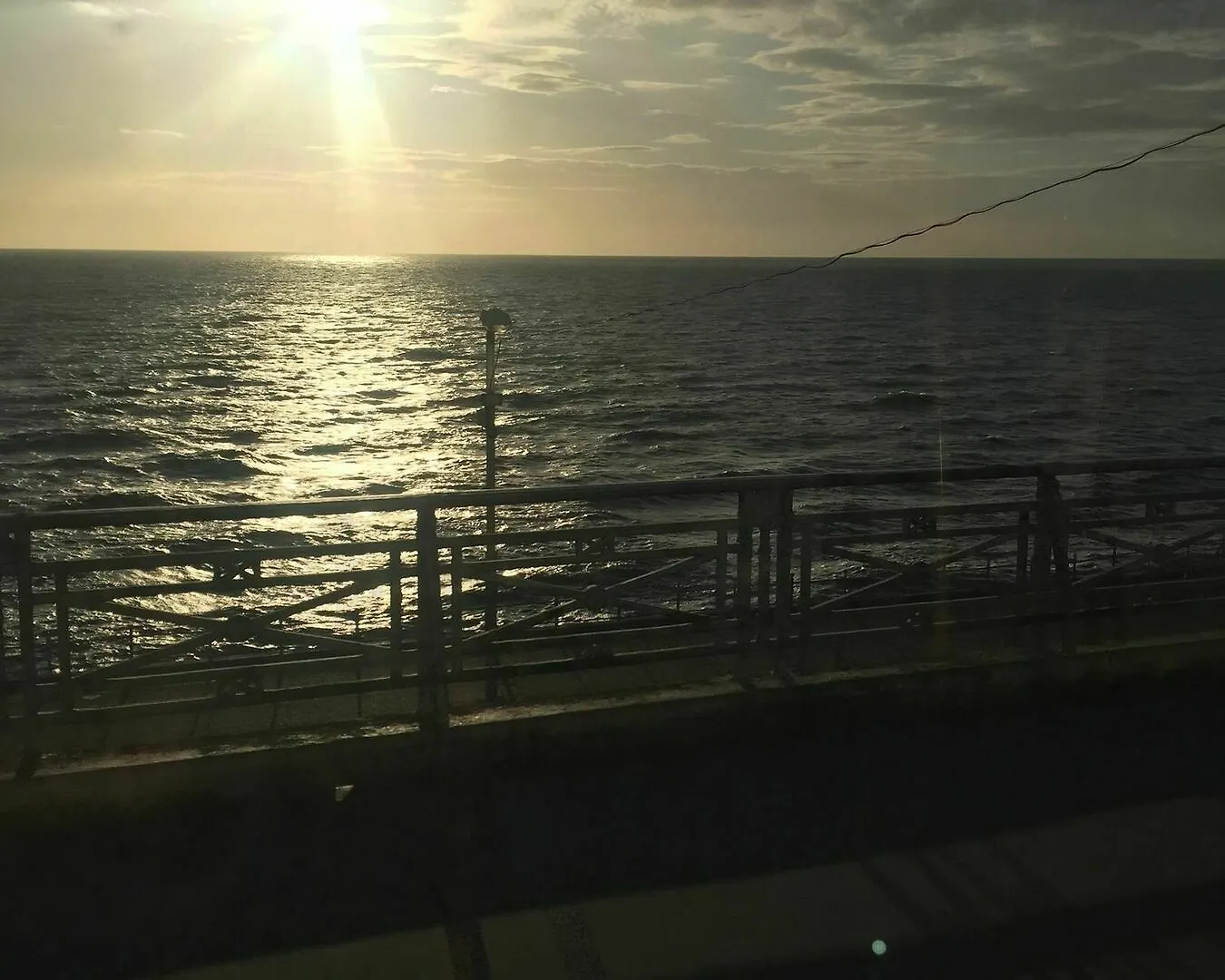 The Sefton Hotel Blackpool